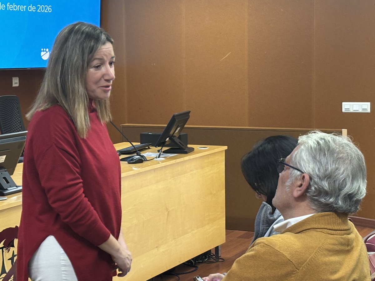 Junts per Catalunya Tarragona tweet media