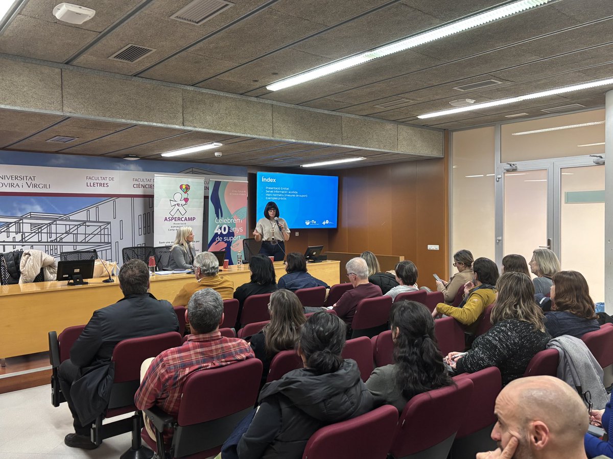 Junts per Catalunya Tarragona tweet media