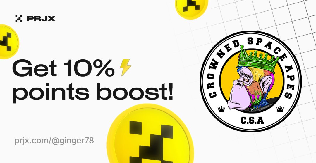 ginger78 {👑CSA👑} tweet media