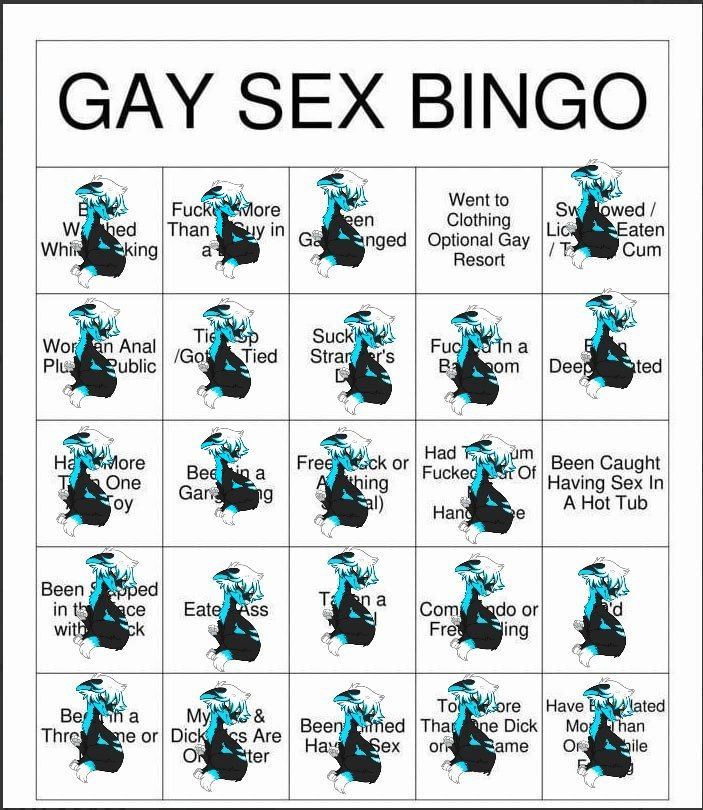 Muddy the Knot Warmer @ NFC tweet media