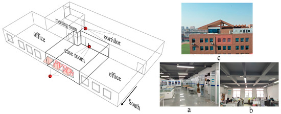 Buildings tweet media