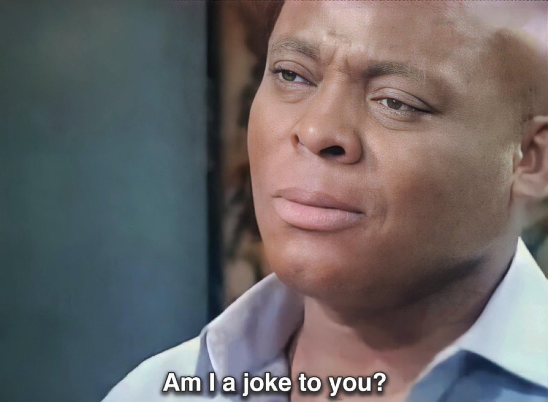 Timber Research tweet media