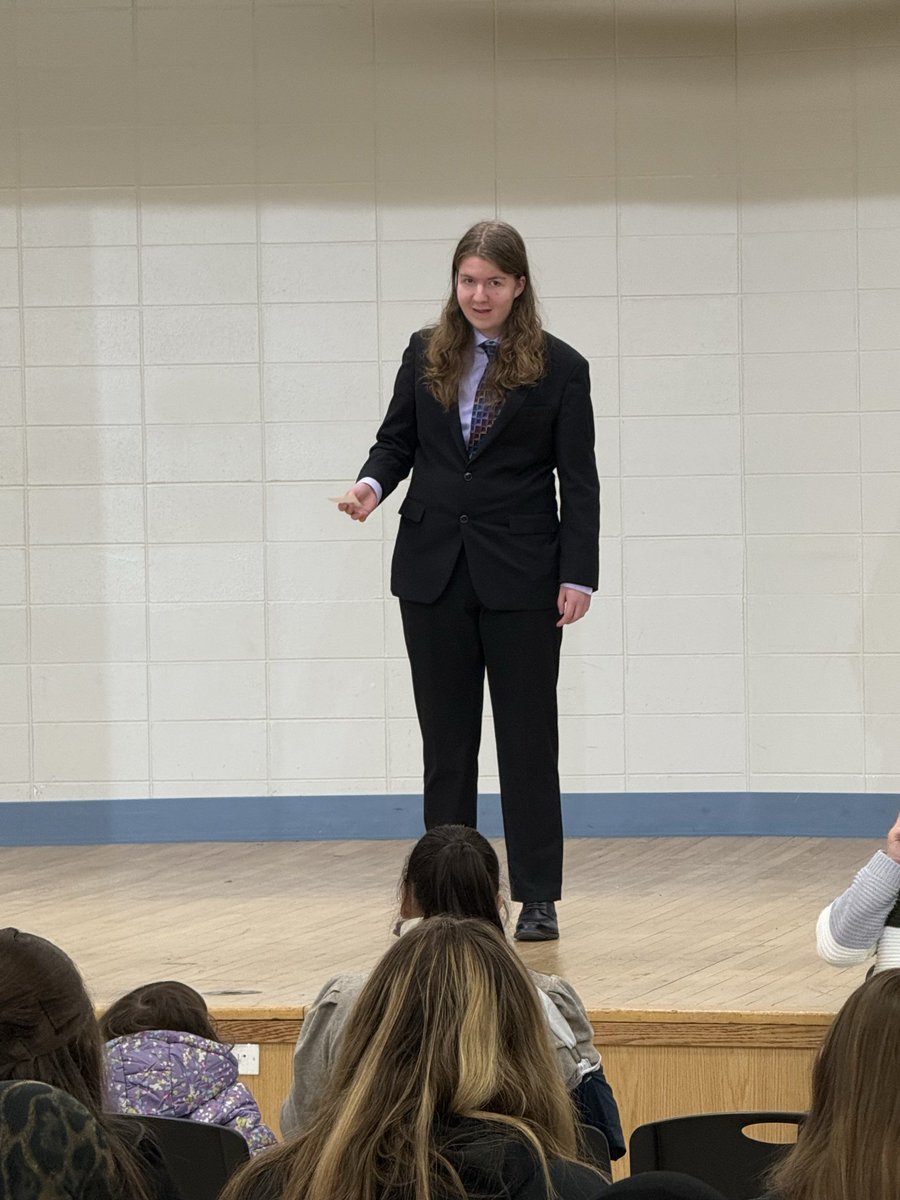 WB Speech Team tweet media