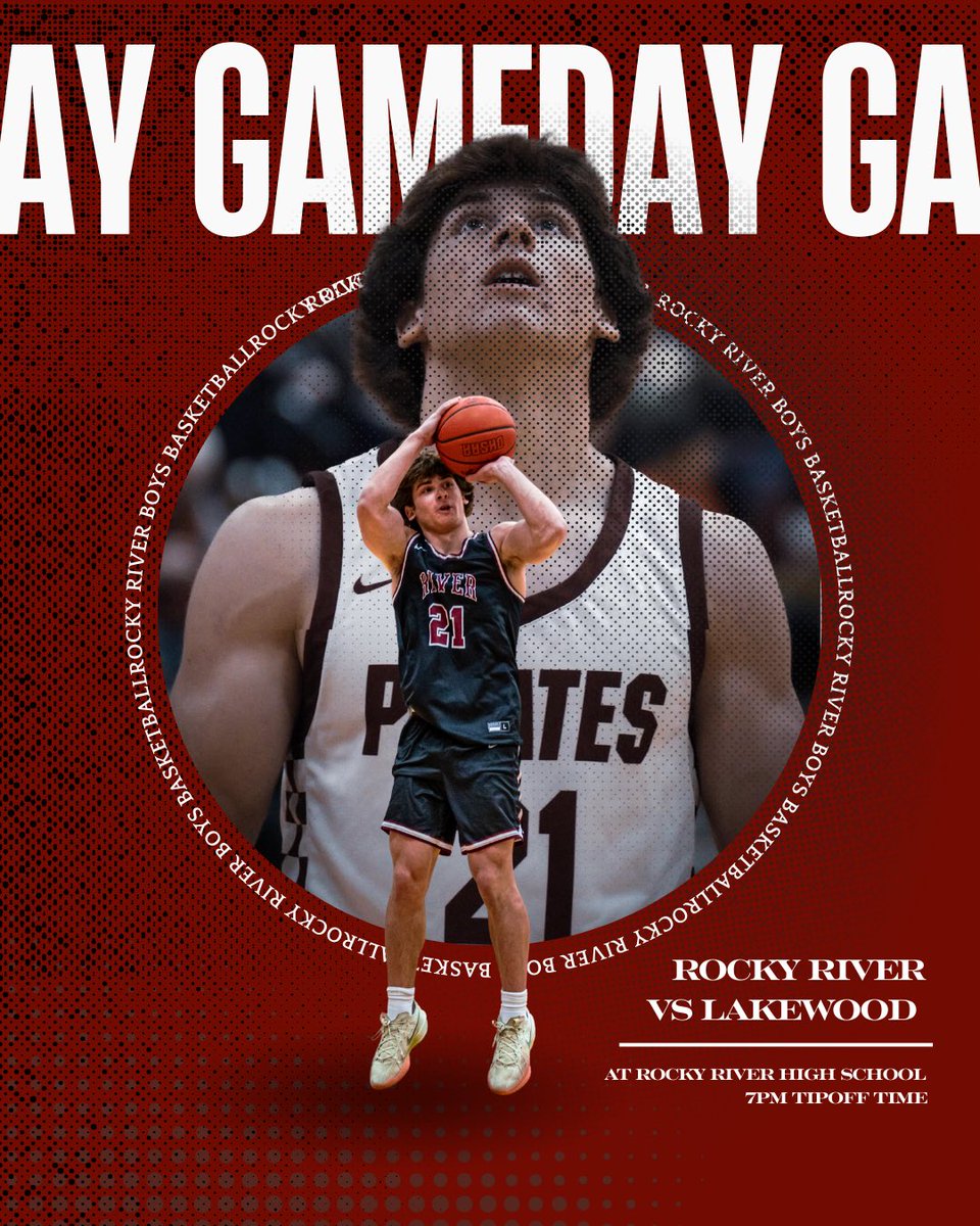 Coach Murray tweet media