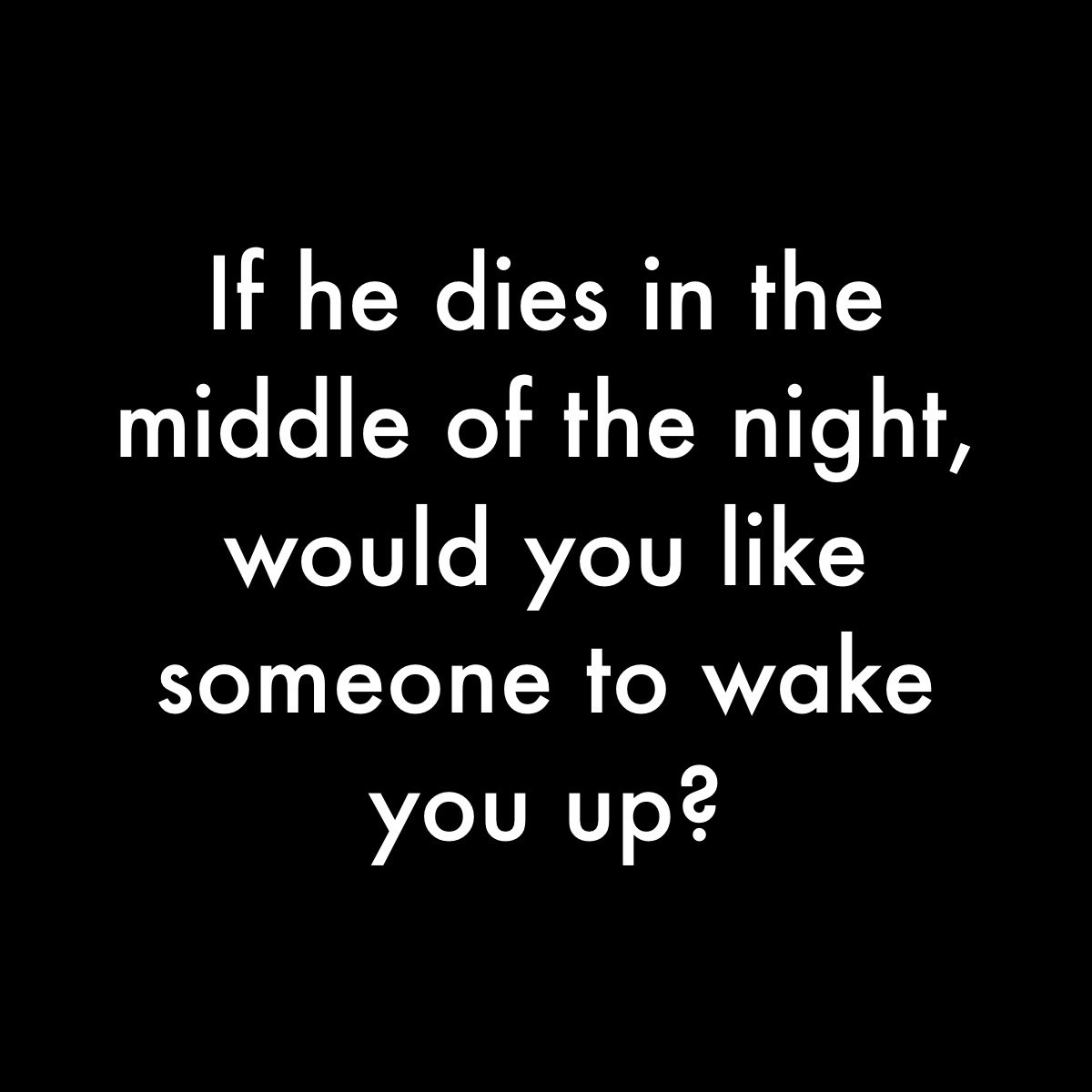 Ruairí Ó Cléirigh 🇮🇪🇺🇸 tweet media