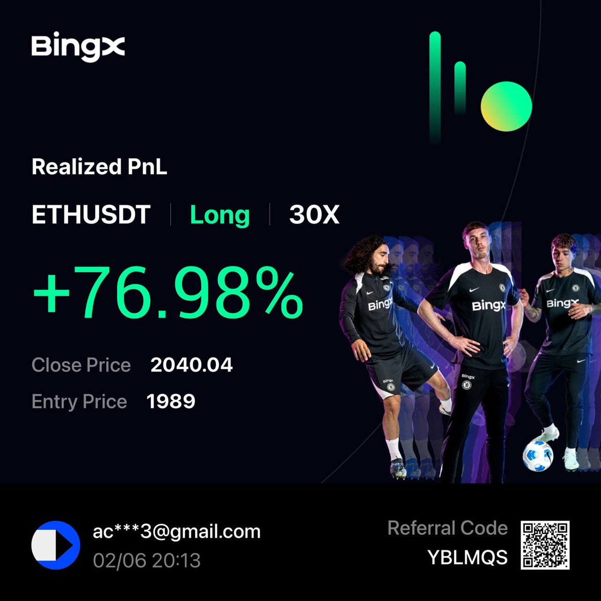 Burakorderflow's tweet photo. @navivanilla @blocktrader_ İle Beraber Kurduğumuz Gruptaki Arkadaşların İşlemleri Grup Herkese Açık Gelmek İsteyenlere Linki  Bırakıyorum : https://t.co/KARJFJoXfC https://t.co/L8UrnHlxbp