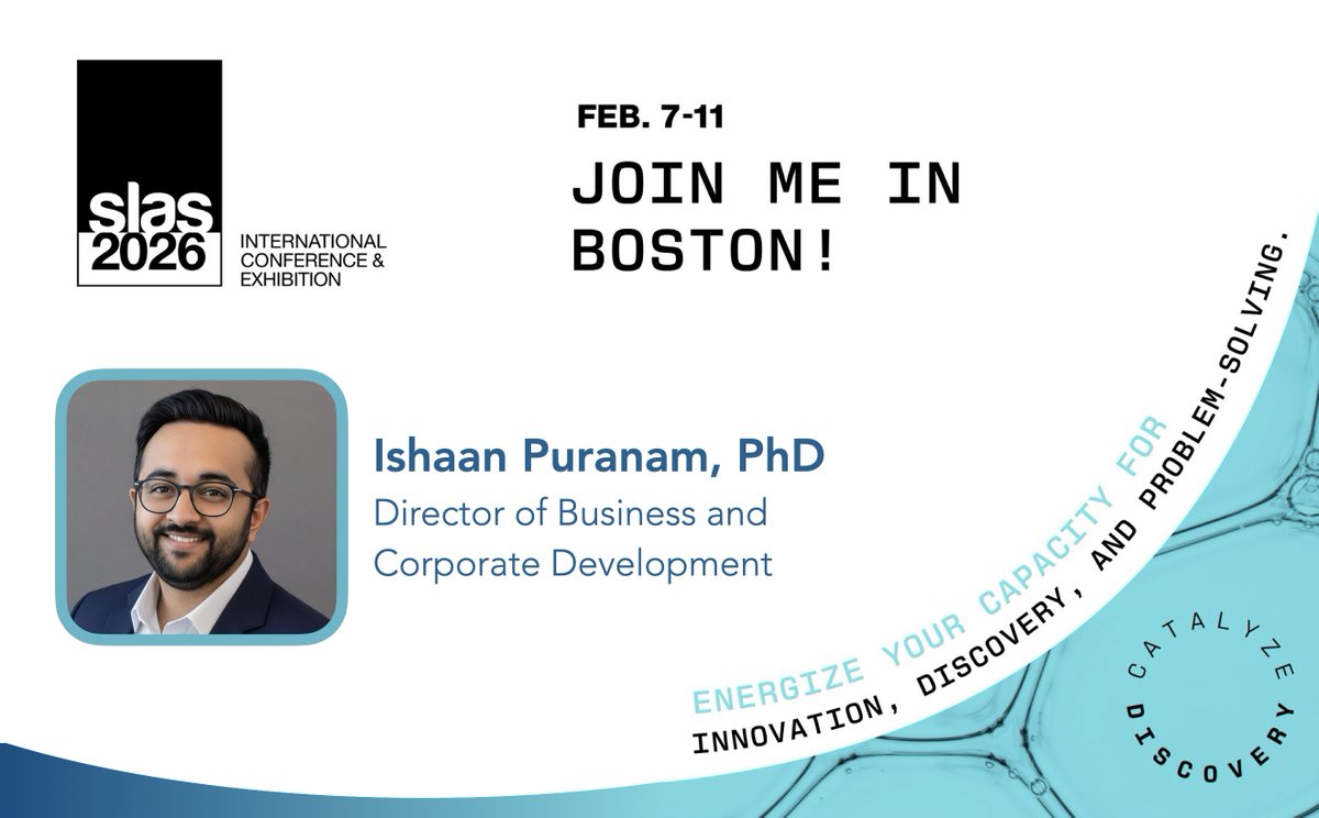 iOrganBio tweet media