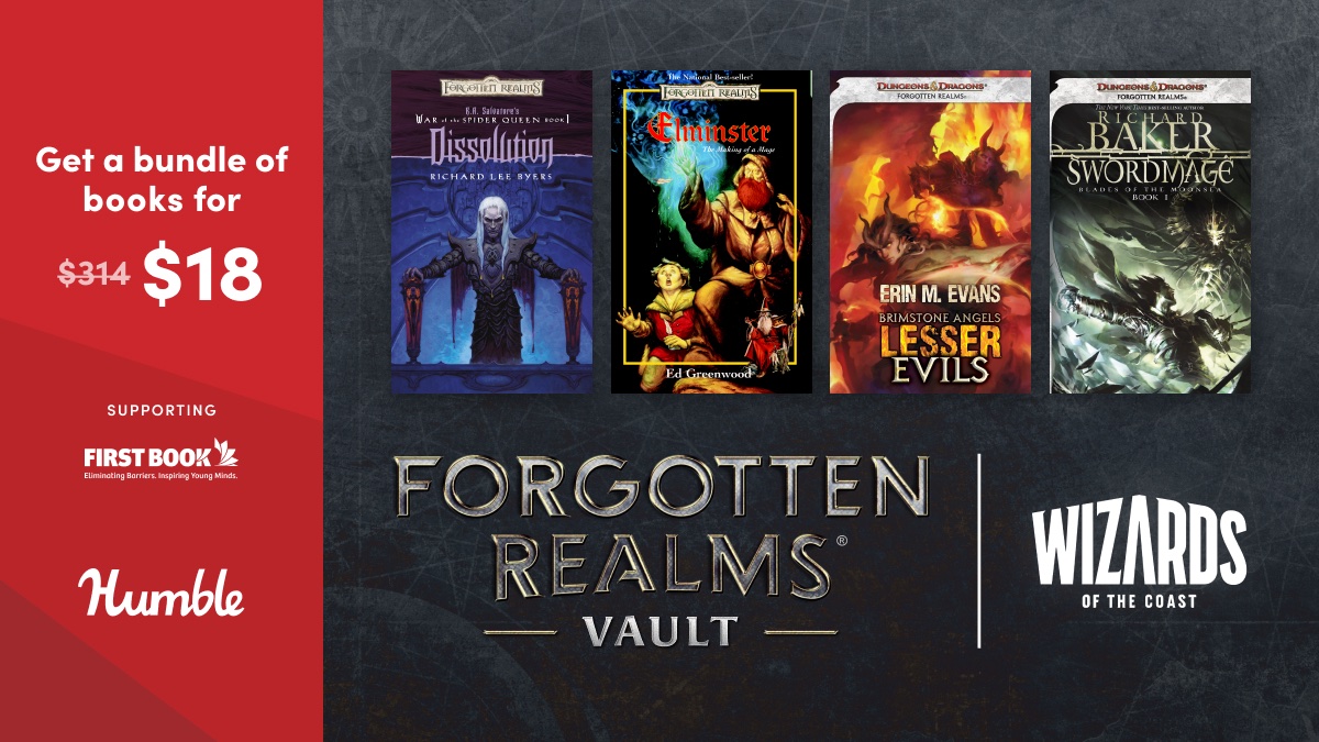 Penguin Random House 🐧🏠📚 tweet media