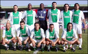 EnGüzelYarınlaraKenetlenKonya