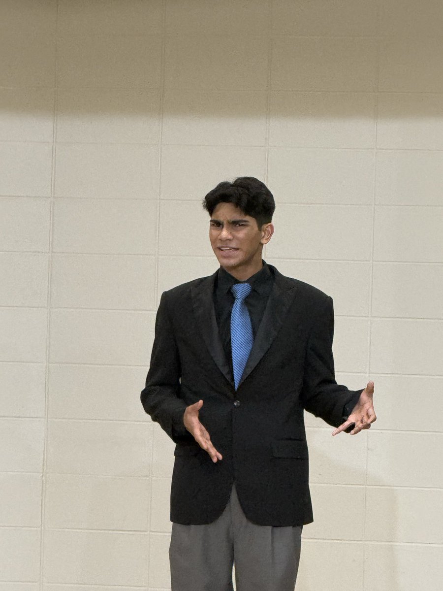 WB Speech Team tweet media