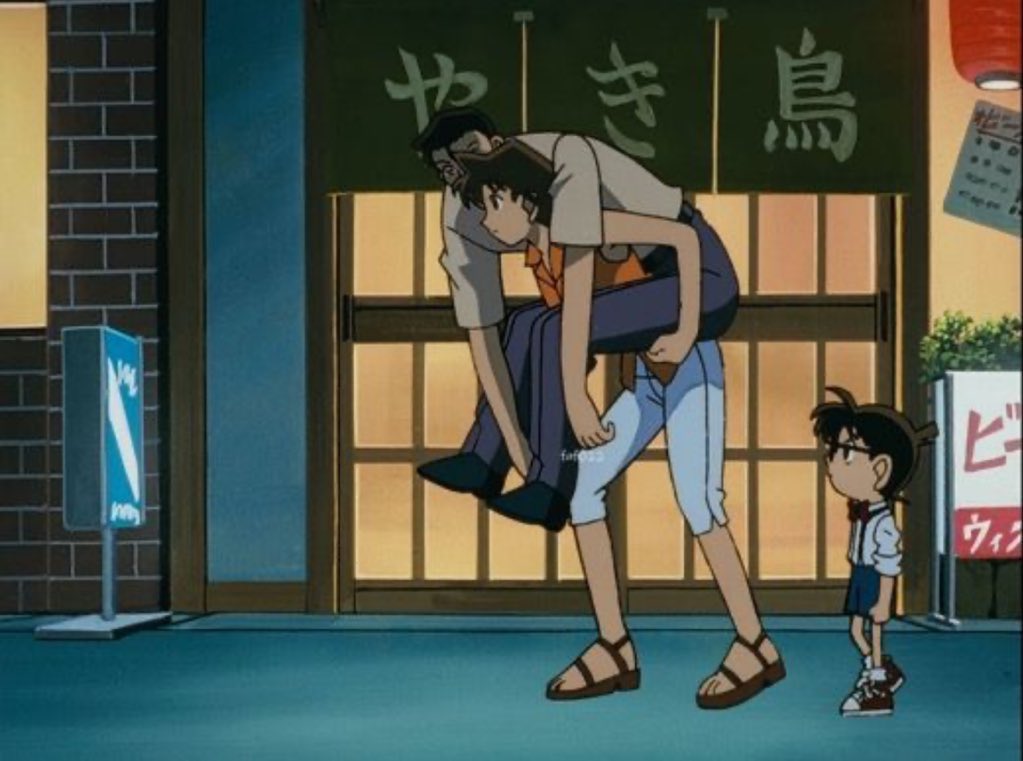 𝐉𝐎𝐎𝐍 tweet media