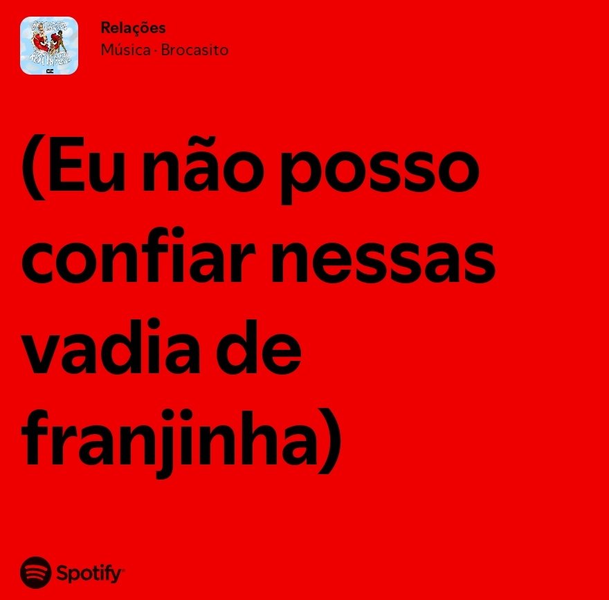 mikuzinhas's tweet photo. bicho bobo esse brocasito https://t.co/JuTeCNpCJe