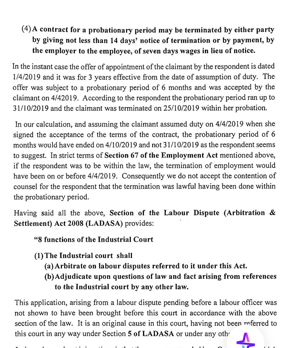 Case knots tweet media