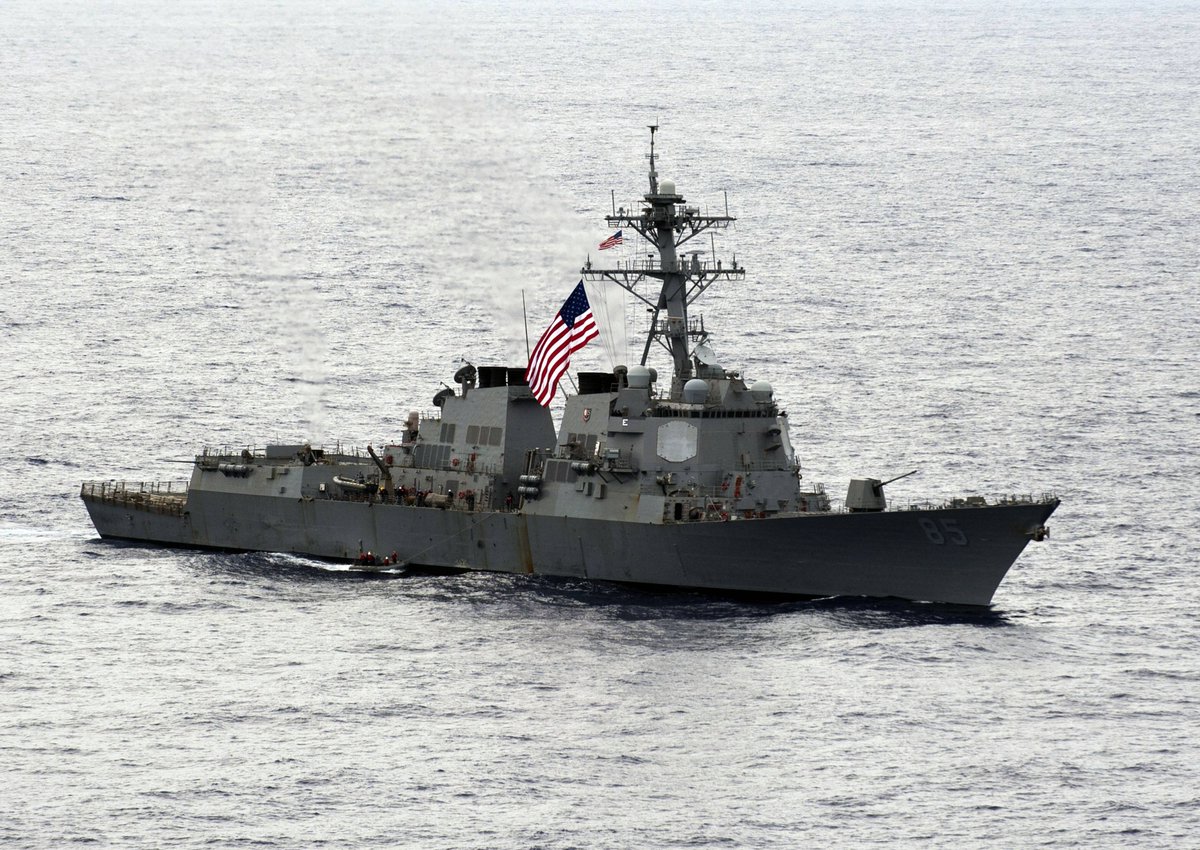 🇫🇷🇺🇸 On parle beaucoup de souveraineté quand il s’agit d’empêcher des rachats en France ; on oublie que la France, elle aussi, sait acheter à l’étranger des capacités industrielles devenues stratégiques. La preuve !

Le fonds d'investissement français Antin Infrastructure