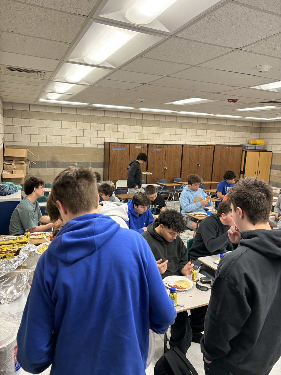 Rocklin Football tweet media