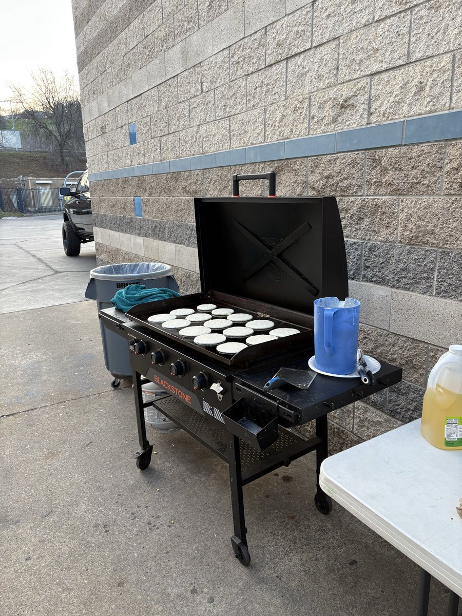 Rocklin Football tweet media