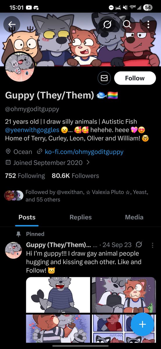 Rogon Usaryis tweet media