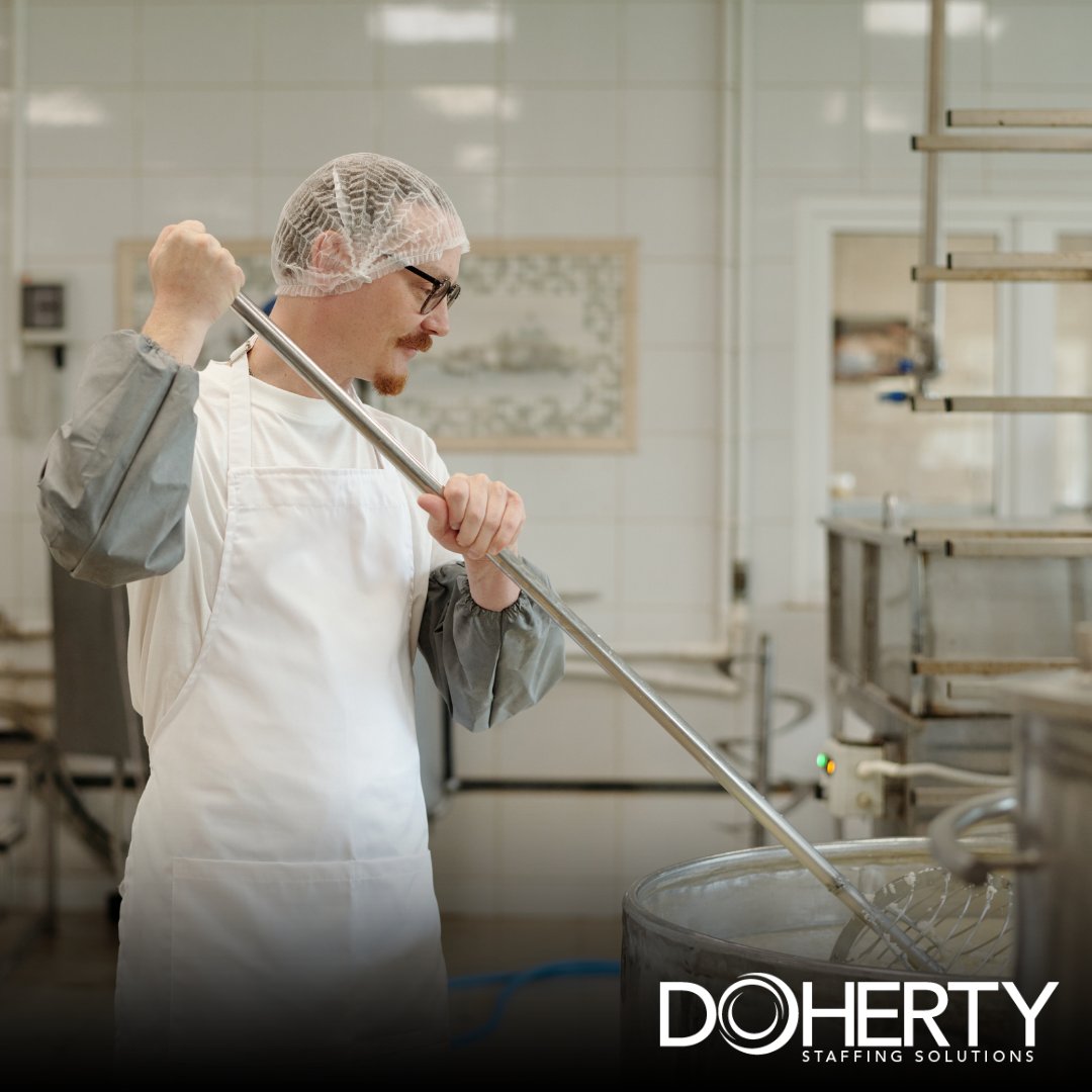 DohertyJobs tweet picture