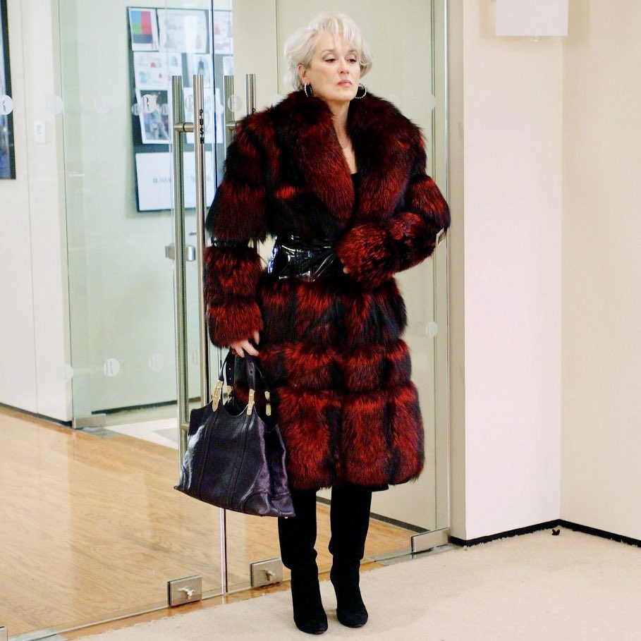 HANG THIS IN THE LOUVRE