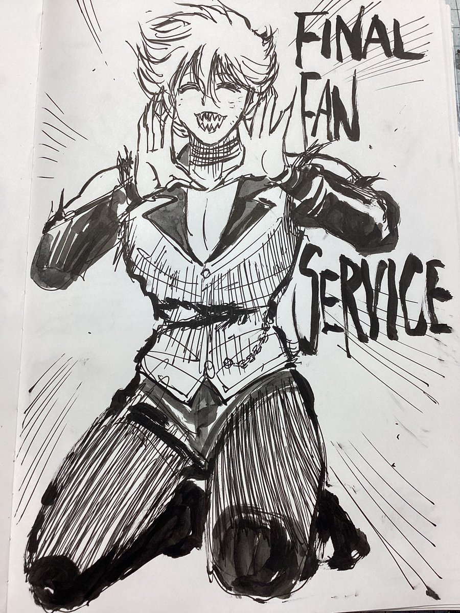 公式】少年サンデー編集部 (@shonen_sunday) / Posts / X