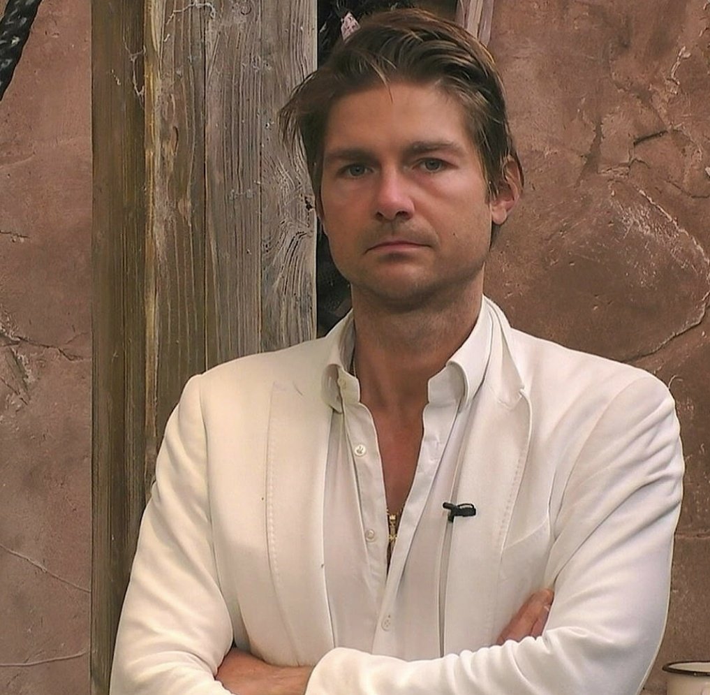 нαппα σ'нαναпα tweet media