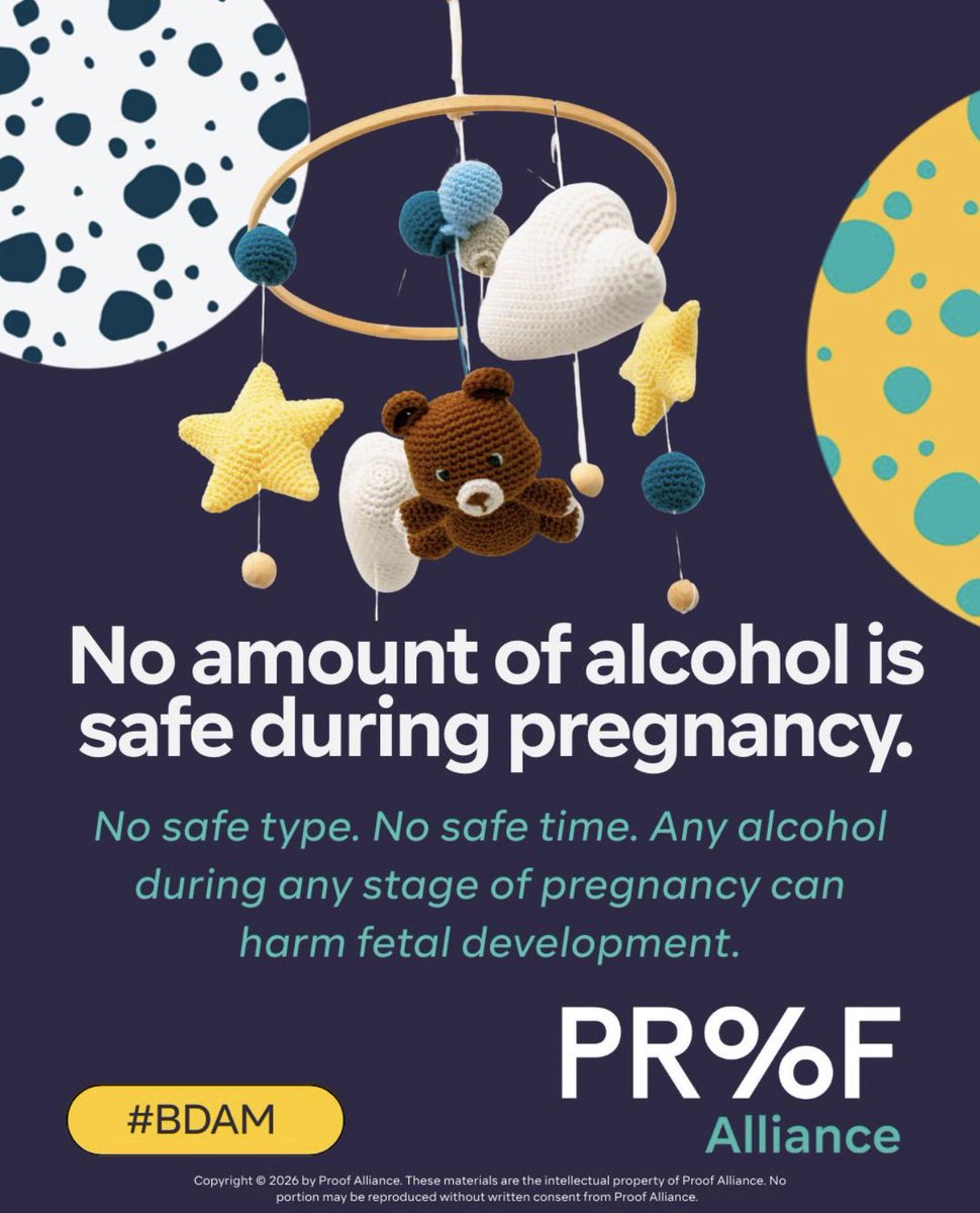 Medical Assistant Partnership tweet media