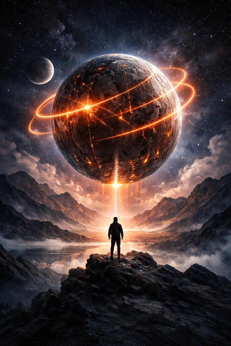 Expectance tweet media