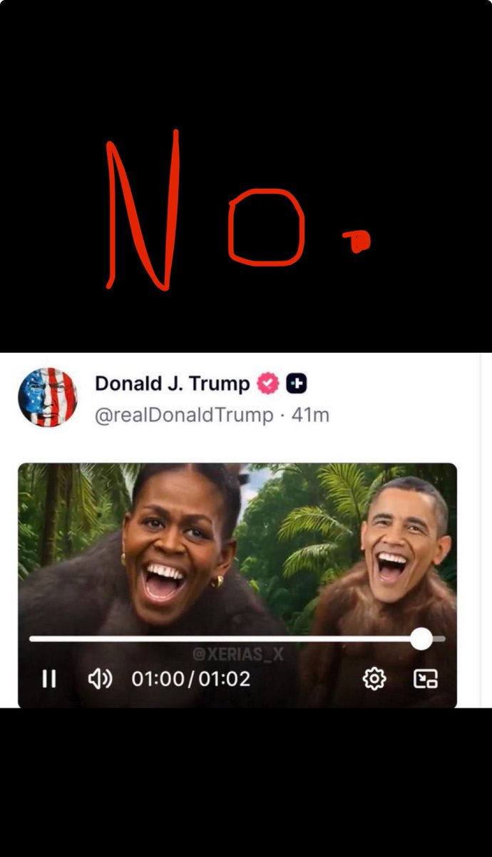 ShaneClaiborne's tweet photo. I am sickened by Trump. 
But I am even more sickened by the fact that there are people who call themselves Christians and still defend him. 

Follow Jesus. Not Trump. https://t.co/0YTxjgLEcE