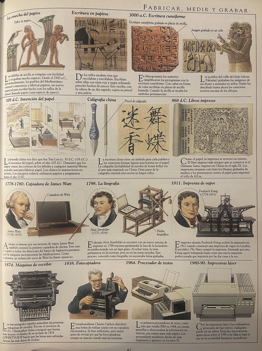 Javier Rubio Donzé tweet media