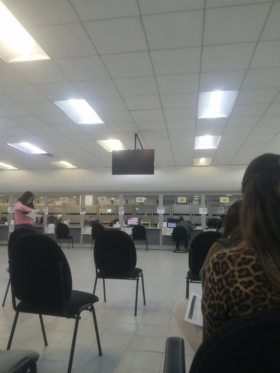 ARDIAZM01's tweet photo. Oye @SATMX ni tus pantallas funcionan. Dan lástima sus oficinas https://t.co/eOzr42eucI