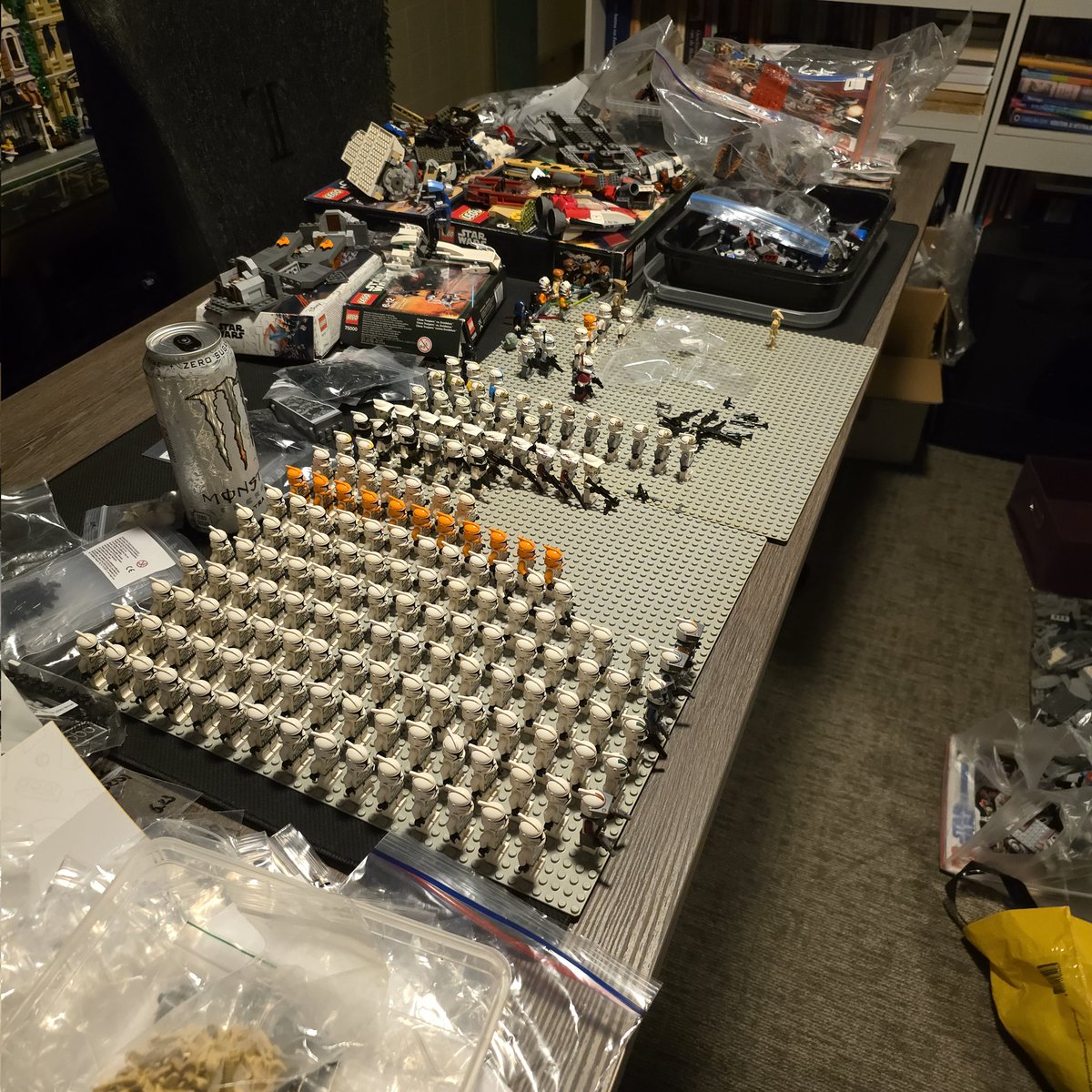 Youri Leerkotte tweet media