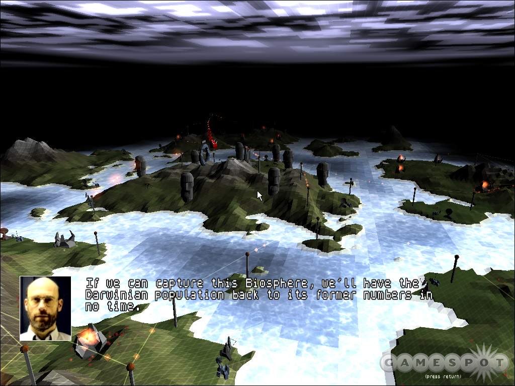 Matt Hughes tweet media