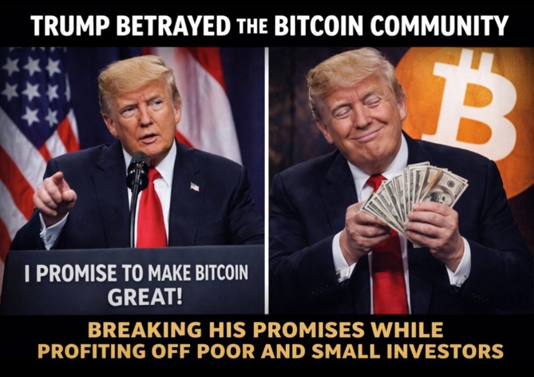 FUTURE IS NOW tweet media