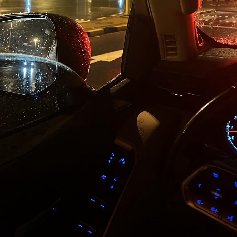 " مششعل " tweet media