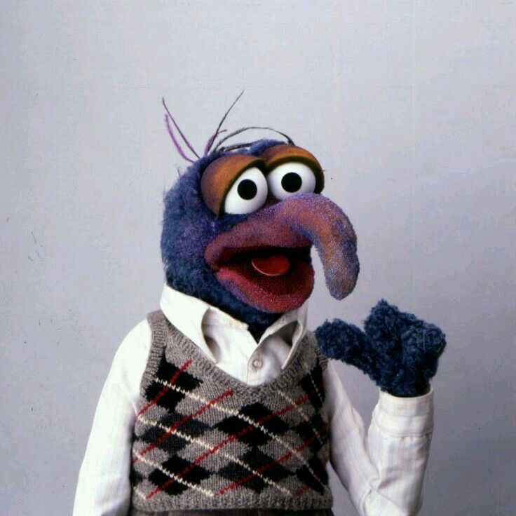 schumisnoopy's tweet photo. my icon and best friend https://t.co/MwzHXS383U