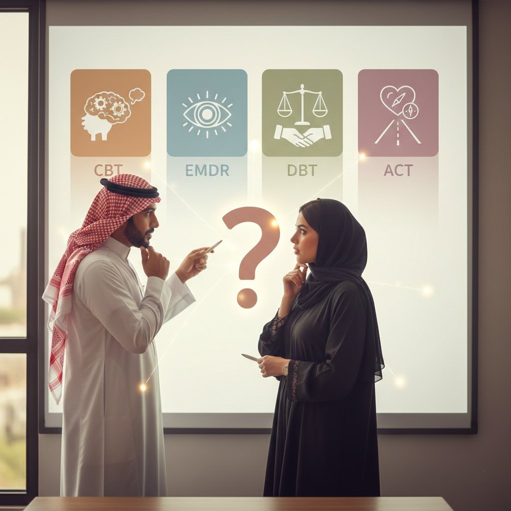 أكاديمية علم النفس tweet media