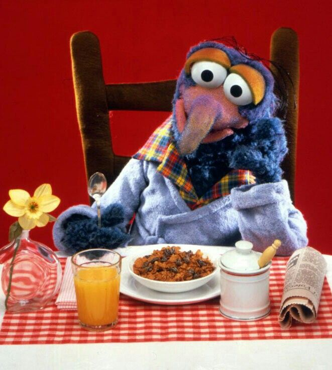 schumisnoopy's tweet photo. my icon and best friend https://t.co/MwzHXS383U