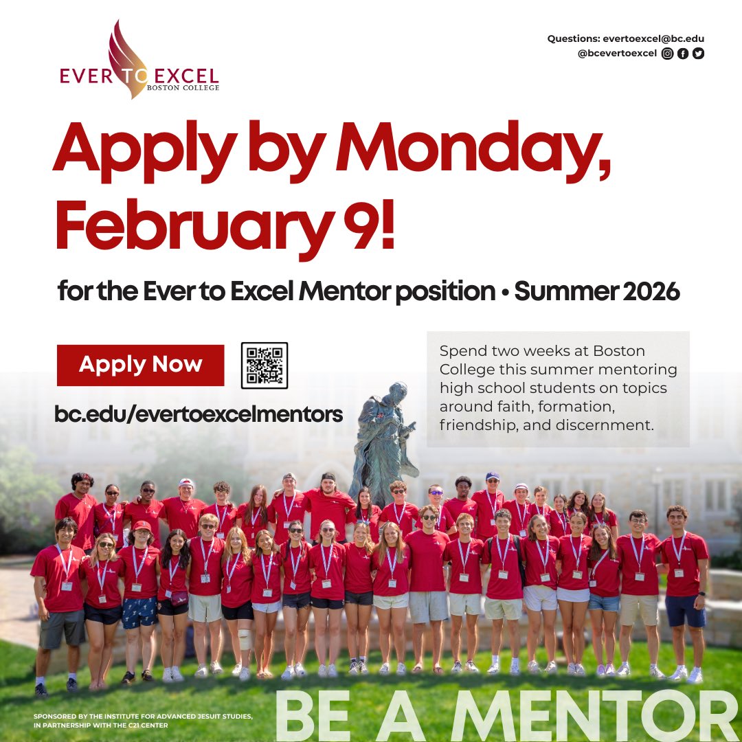 Ever to Excel tweet media