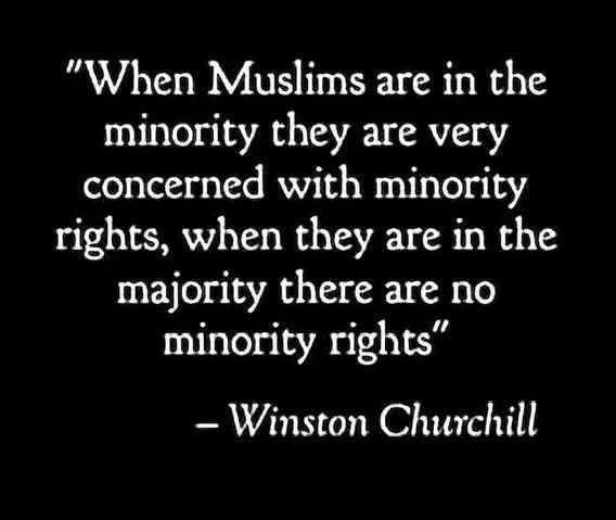 Libbylee1506 tweet media