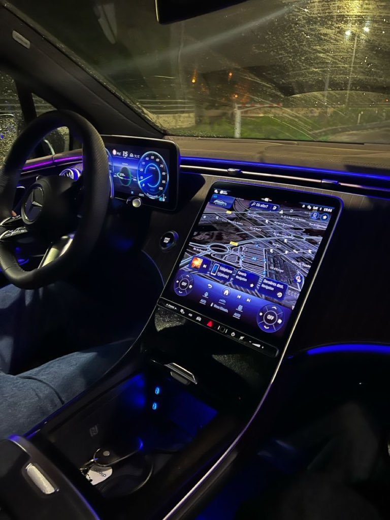 Maciej Smoleń 🚗Moto tweet media