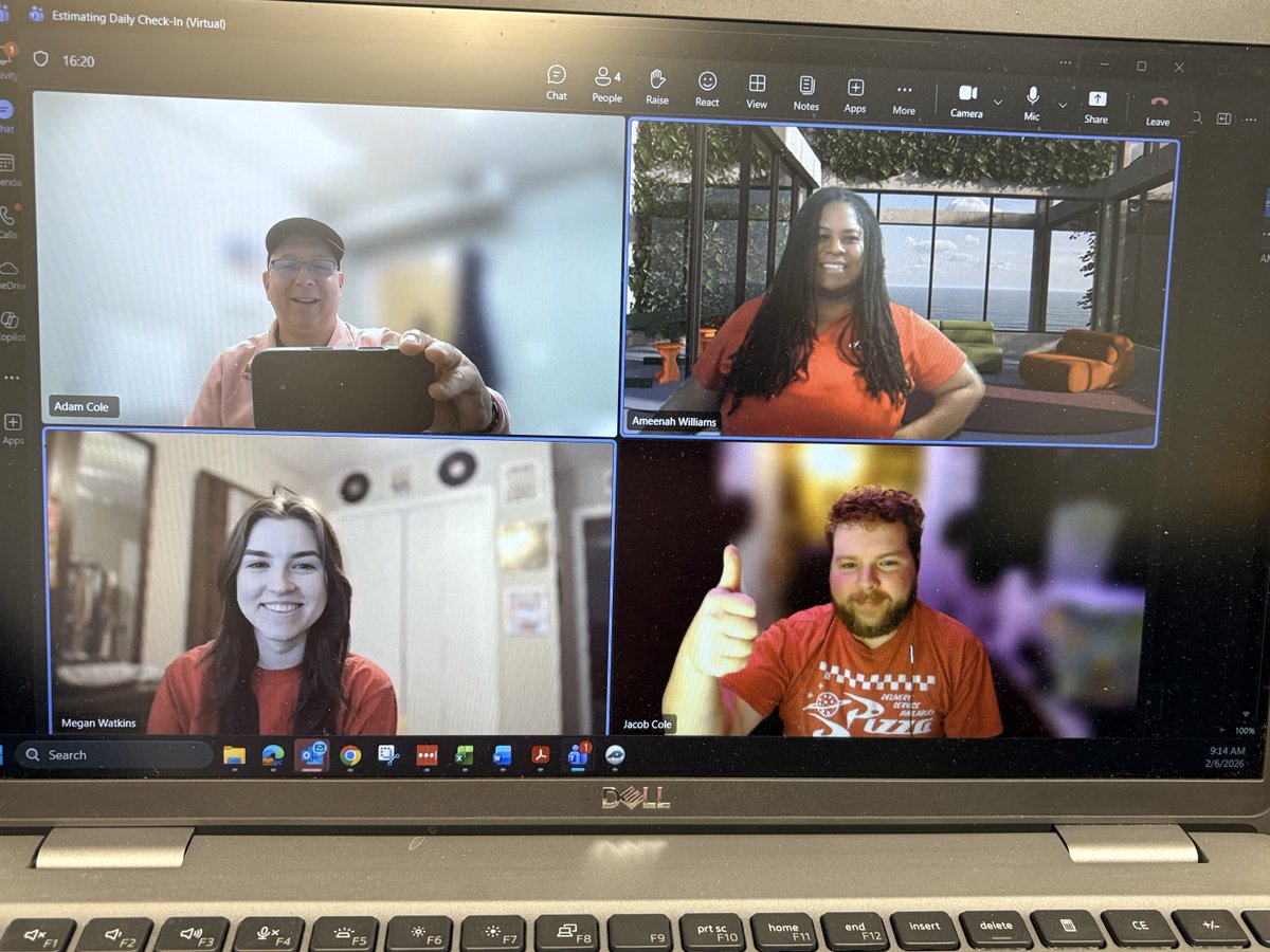 Holmaninc tweet media