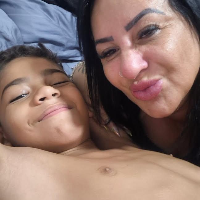 Small pack, big impact