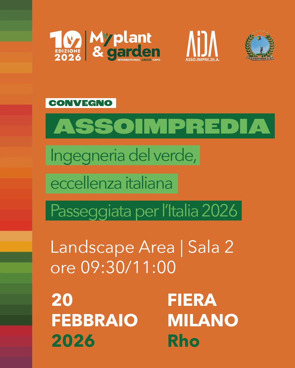 Alberto Patruno tweet media