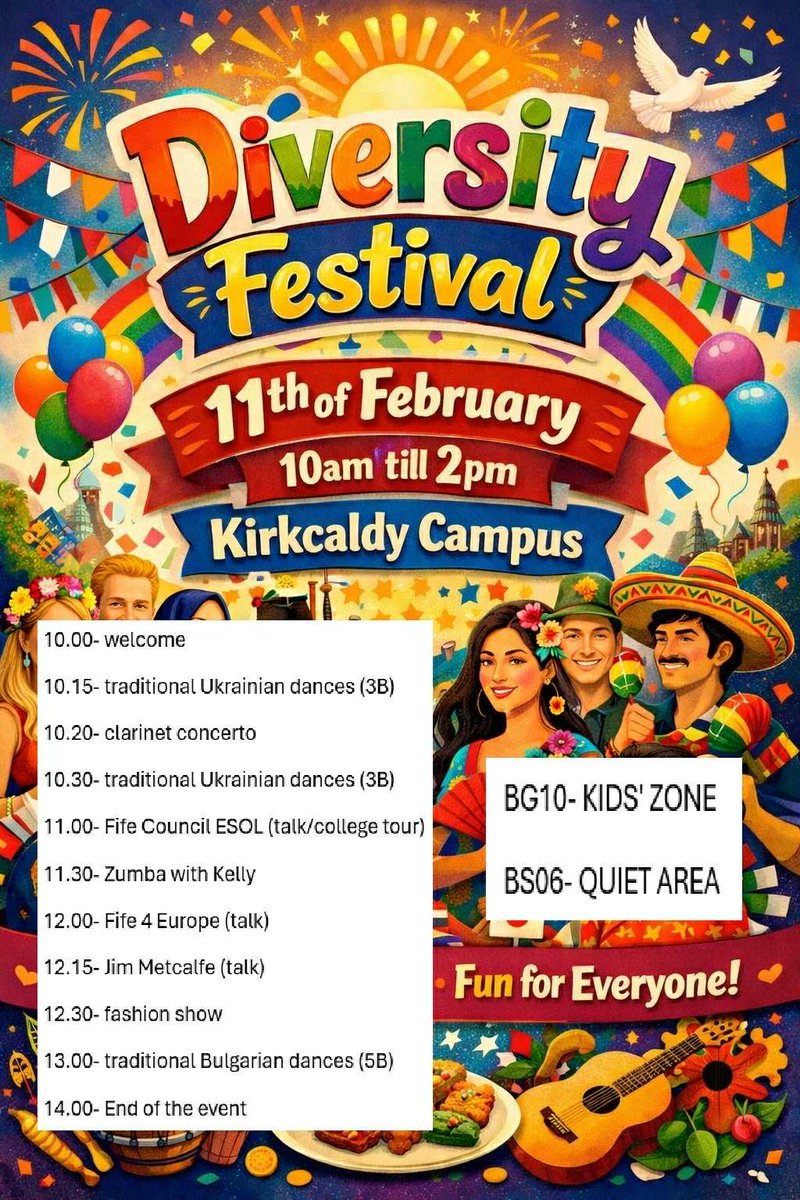 Paul Northway 🔶 #FBPE #FBPA #RejoinEU tweet media