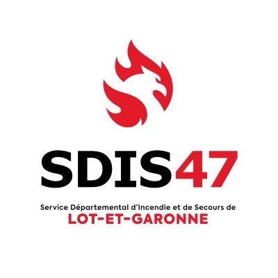 sdis47's tweet photo. #NouvellePhotoDeProfil https://t.co/5aoomlq0qH