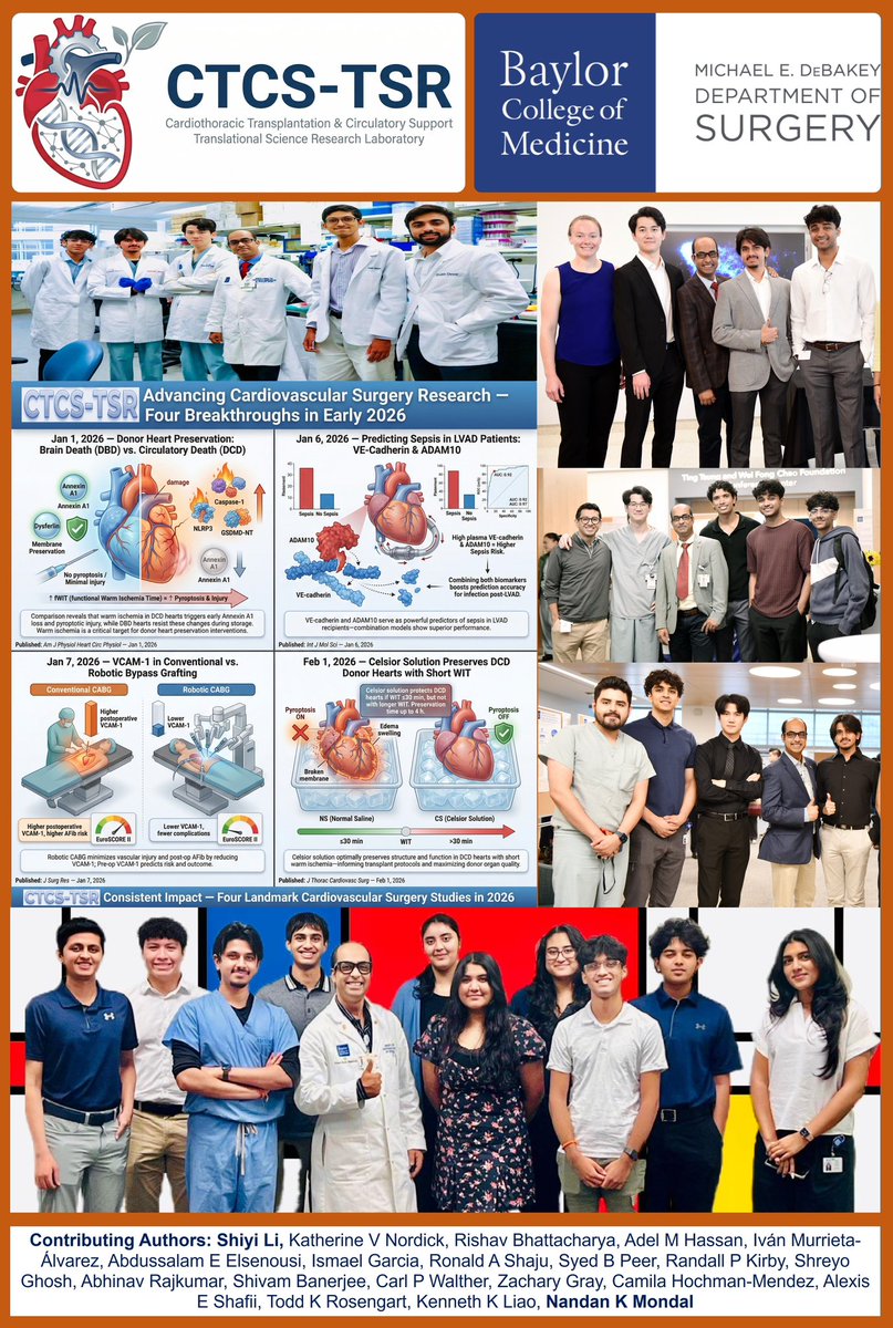 Nandan Kumar Mondal tweet media