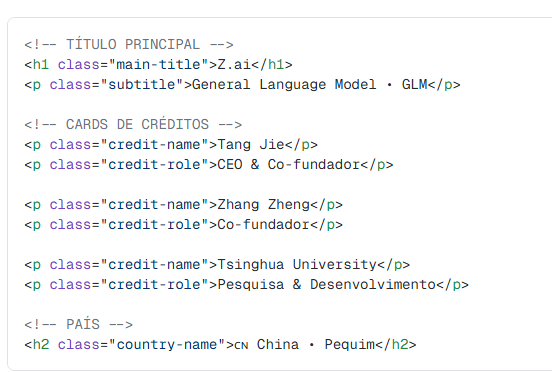 algust mendico tweet media