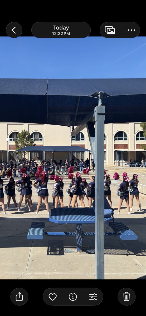 Rudy Contreras tweet media