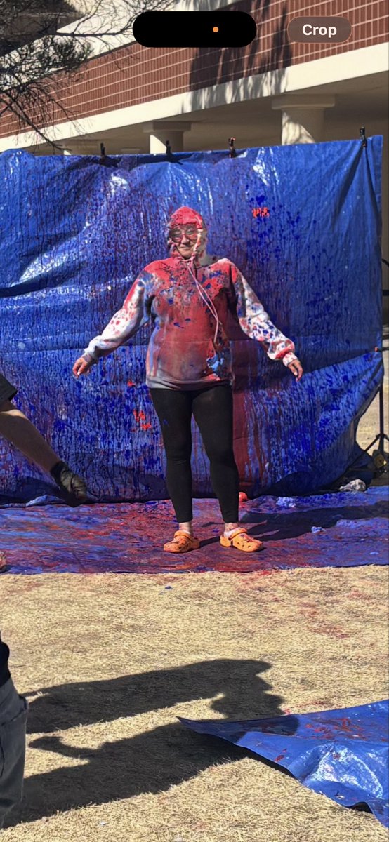 Rudy Contreras tweet media