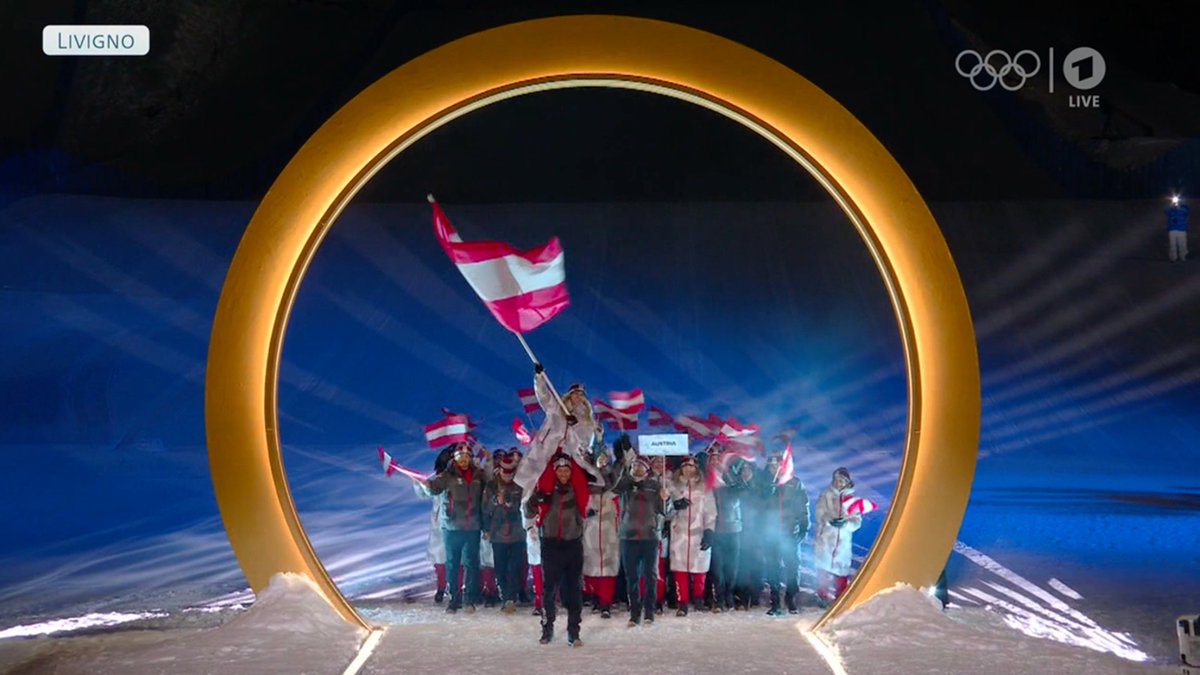 Simon Häring tweet media